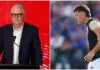 AFL puts clubs on notice as Zak Butters trade talks face scrutiny AFL clubs in Butters move put on niotice
