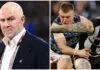 Graham Wright weighs in on Carlton and Collingwood’s battle for AFL supremacy Carlton vs Collingwood: Who is the biggest AFL side?