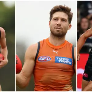 GWS concedes “reset”, not “rebuild” amid Giant exodus