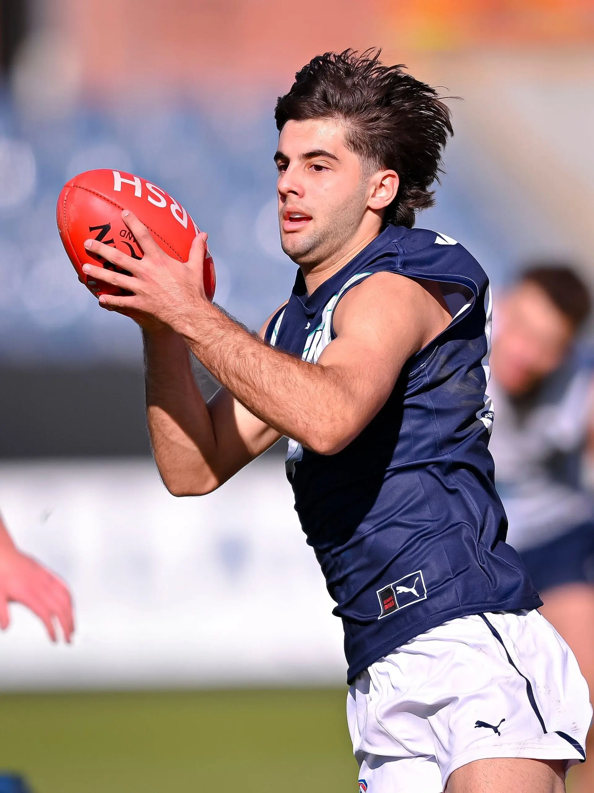 Zac Antonellos