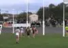 Two Victorian local football finals rocked by controversial calls in dramatic finishes Screenshot (62)