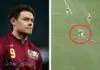 AFL Appeals Board live blog: Brisbane star Lachie Neale learns fate over strike AFL Appeals Board: Brisbane star Lachie Neale learns fate over strike