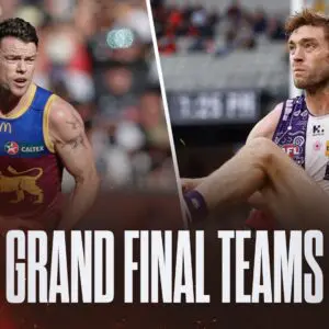 Teams Socials – 2026-09-24T093739.297