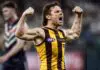 The five AFL players facing huge pressure in this weekend’s Preliminary Finals The FIVE players in the gun going into the AFL Preliminary Finals