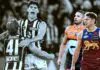 Collingwood’s road to mediocrity is paved with renovation Collingwood's road to mediocrity is paved with renovation