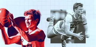 Three trade packages for a Melbourne-North Melbourne Zane Duursma deal Three trade packages for a Melbourne-North Melbourne Zane Duursma deal