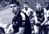 AFL Draft: The conversation with Brisbane star which propelled Pick 1 contender to stardom AFL Draft: The conversation with Brisbane star which propelled Pick 1 contender to stardom