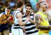 Ranking the 10 best AFL Grand Final performances of the 21st Century Ranking the 10 best AFL Grand Final performances of the 21st Century