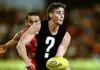 Delisted Pick 5’s next move: Five AFL clubs that could unlock his potential Five potential landing spots for former top five AFL draft pick