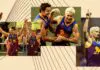 Former Brisbane superstar talks dynasties, generational rivalry, prediction for Grand Final Former Brisbane superstar talks dynasties, generational rivalry, prediction for Grand Final
