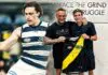 “Hold on a second”: The ACL recoveries challenging football’s conventional wisdom “Hold on a second”: The ACL recoveries challenging football’s conventional wisdom
