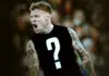 AFL Trade: FOUR potential landing spots for Collingwood’s Jordan De Goey AFL Trade: FOUR potential landing spots for Collingwood’s Jordan De Goey