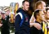 Clarko’s North era: A tainted legacy or set up to fail? Clarko’s North era: A tainted legacy or set up to fail?