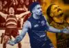 Rankine’s road to redemption: How Adelaide’s star can overturn the Crows’ recent finals record