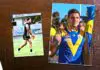 “I thought I was done”: The footballers rewriting the ACL recovery script “I thought I was done”: The footballers rewriting the ACL recovery script
