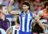 North Melbourne faces defining call after Alastair Clarkson era ends What’s next for North Melbourne post Alastair Clarkson era?