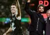 AFL clubs compared to NFL teams: Every club’s American equivalent revealed Comparing AFL clubs to NFL franchises