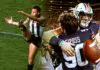 From AFL to NFL: The seven players who made the unlikely switch