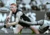 VFL standout on the praise of a great and his own form ahead amid growing AFL interest VFL standout on the praise of a great and his own form ahead amid growing AFL interest
