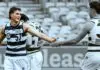 The Geelong VFL goal-scorer with AFL attributes ft (91) (1)