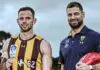 Hawthorn’s VFL pathway thriving as Box Hill eyes grand final glory ft (93)