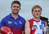 Pendlebury chasing glory 21 years after brother Scott for rich footballing region Behind the curtain of Gippsland’s talent pathway