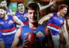 The unspoken impact of Zak Butters’ looming Western Bulldogs arrival The unspoken impact of Zak Butters’ looming Western Bulldogs arrival