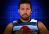 How will Geelong’s forward line look Round 1, 2027? How will Geelong’s forward line look Round 1, 2027?