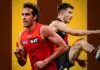 Five trade targets for EVERY AFL team: Hawthorn Five trade targets for EVERY AFL team: Hawthorn
