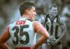 Collingwood cannot afford to waste Nick Daicos like it did Nathan Buckley Collingwood cannot afford to waste Nick Daicos like it did Nathan Buckley