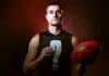 AFL trade: Five potential landing spots for Richmond’s Jayden Short shortpot