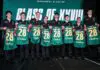AFL Draft: How 2027 Devils picks could be ‘leapfrogged’ as clubs weigh up deficit play as clubs weigh ups deficit play