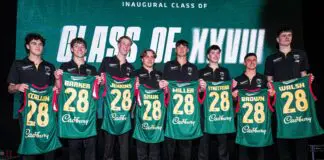 AFL Draft: How 2027 Devils picks could be ‘leapfrogged’ as clubs weigh up deficit play as clubs weigh ups deficit play