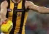 Hawthorn confirms Cat B Rookie signing GettyImages-2206005522-scaled