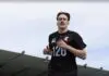 ‘My bugbear of the AFL’: Potential draftee showcases flaw in recruiting system Where to for North Melbourne after the unsuccessful Nick Murray trade?
