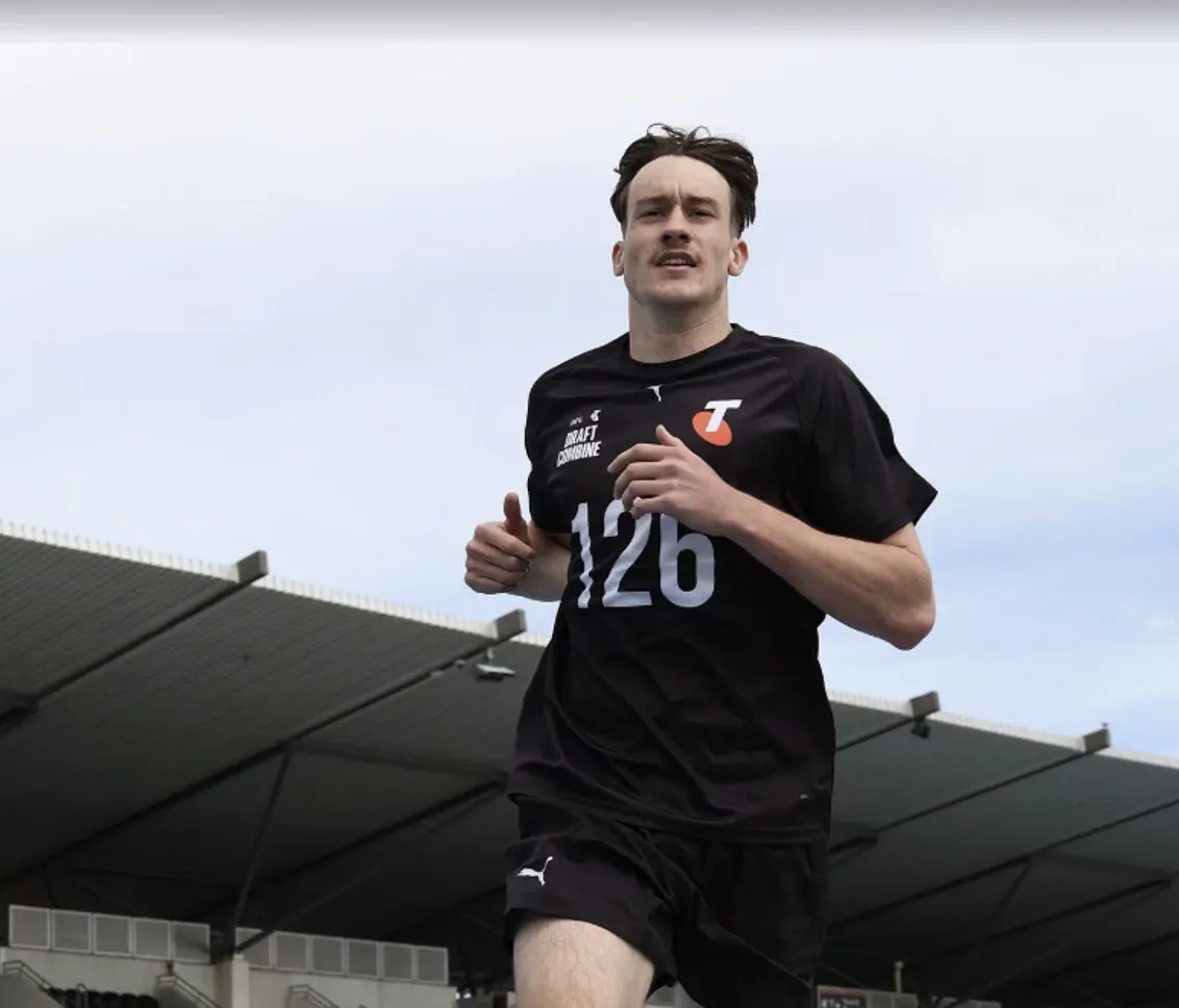 Where to for North Melbourne after the unsuccessful Nick Murray trade?