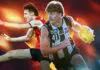 Adelaide AFL Draft blueprint: Picks, list needs and potential targets Adelaide AFL Draft blueprint: Picks, list needs and potential targets