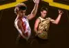 Hawthorn AFL Draft blueprint: Picks, list needs and potential targets Hawthorn AFL Draft blueprint: Picks, list needs and potential targets