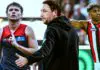 Every AFL club’s VERY EARLY burning 2027 question