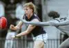 AFL Draft prospect’s distinctive habit shapes rapid rise ft (109)