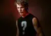 SEVEN potential landing spots for Sydney’s Nick Blakey: AFL trade news SEVEN potential landing spots for Sydney’s Nick Blakey: AFL trade news