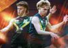 Brisbane AFL Draft blueprint: Picks, list needs and potential targets Brisbane AFL Draft blueprint: Picks, list needs and potential targets
