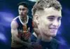 Carlton AFL Draft blueprint: Picks, list needs and potential targets