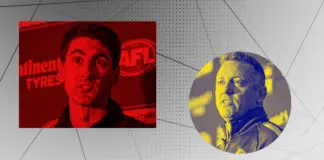 Five potential packages for Port Adelaide’s Pick 5: AFL trade period: What can the five clubs chasing Port Adelaide’s Pick 5 offer?