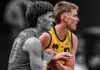 ‘Sportin’-Guy: The moment that sealed this AFL Draft prospect’s choice of footy over cricket