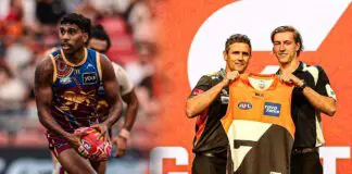 Essendon’s Keidean Coleman coup completes an extraordinary AFL Draft coincidence with new Bombers teammate Essendon’s Keidean Coleman coup completes an extraordinary AFL Draft coincidence with new teammate