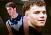 Collingwood AFL Draft blueprint: Picks, list needs and potential targets