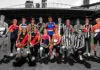 2020 AFL Draft retrospective: The damning fallout five years on