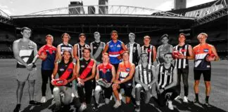 2020 AFL Draft retrospective: The damning fallout five years on revealed 2020 AFL Draft retrospective: The damning fallout five years on