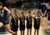 AFL Draft: From U12s athletics record-breakers to the doorstep of the AFL